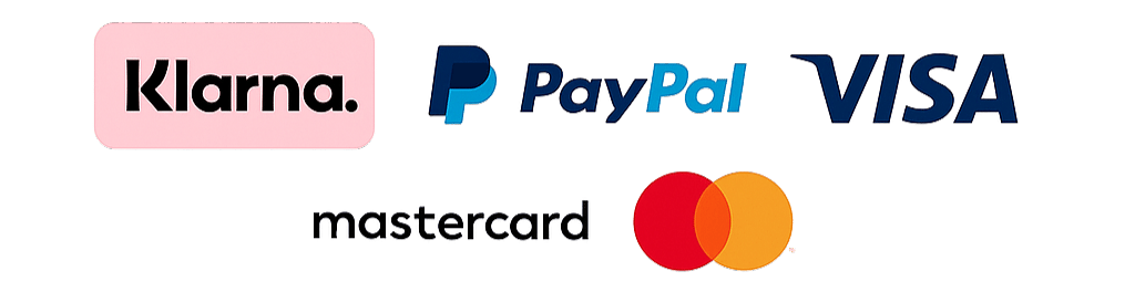 c44b0a28-aecf-465c-9dd3-4c836b866885.10010 - Edited